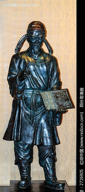 ���ֵ��ӡˢ��