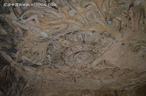 �ʻ�����ͼ��