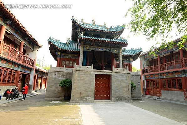 ��������¥��¥��