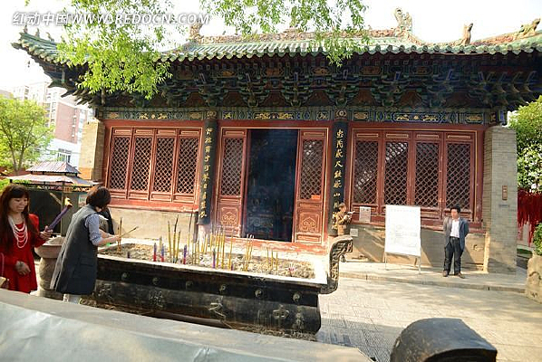 ������һ��