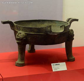 �����D��