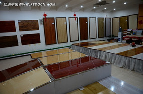 �ذ�����