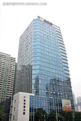 �㶫ũ�Ŵ���