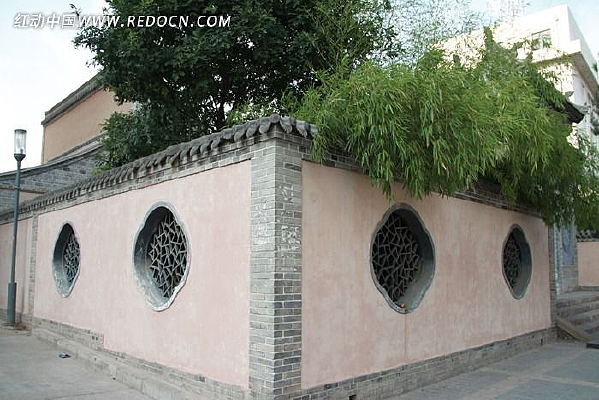 �й���ľ��