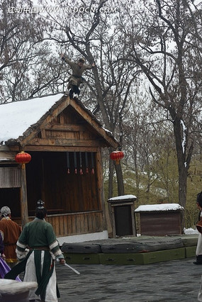 ��װ����