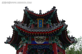 ���ܺ���