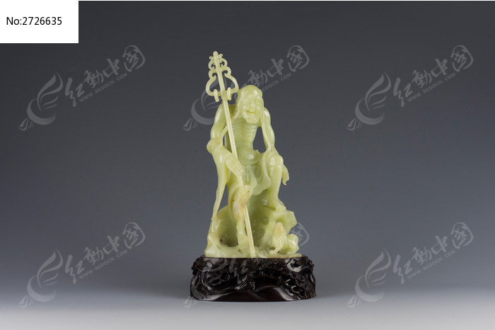 �������ֳ����ȵ��Ϻ��аڼ���ҵ��ӰͼƬ