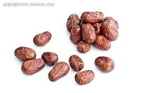 ������ɫʳƷ