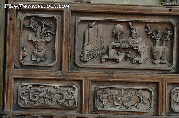 ����ľ��