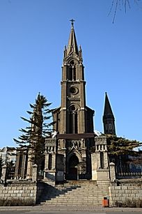 ������������ȫ��