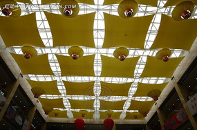 ���ĵ���