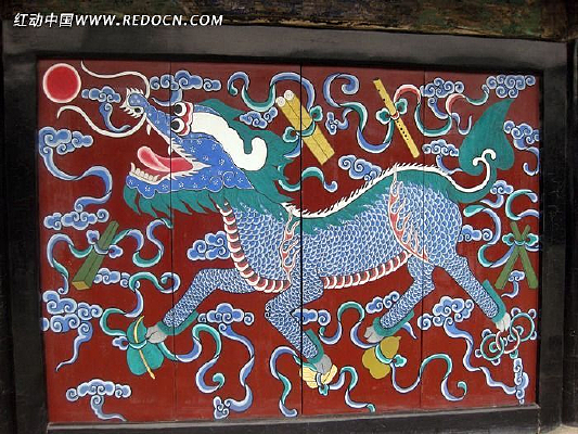 ��ǰ����