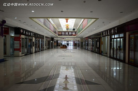 �����Ҿ�