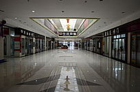 �����Ҿ�