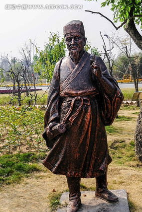 ��ʱ��ͭ��