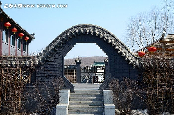 �����νṹ