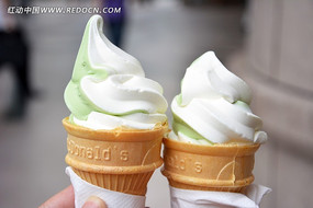 Ĩ����Ͳ�����