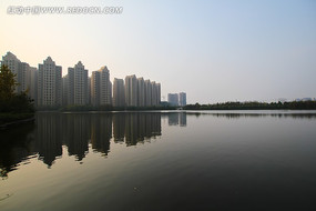 �ջ�����