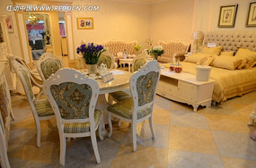 �����Ҿ߼Ҿ�