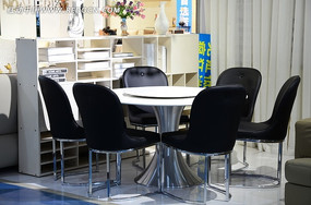 ����Բ��