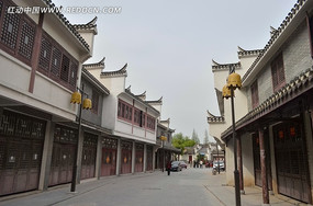 ����ֵ���