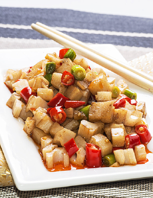 ����ź��