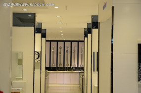 ��ԡ����