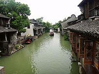 �����Ŵ���