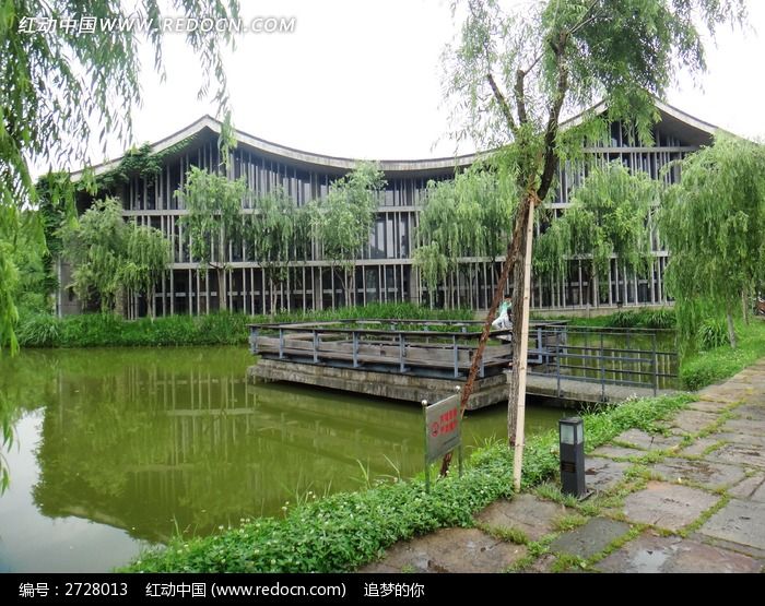 ��������ͼƬ