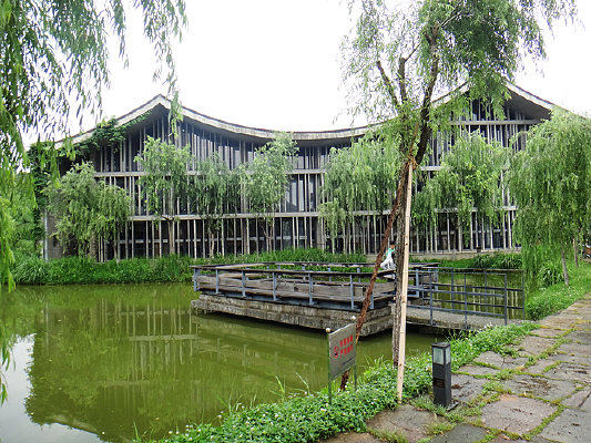 ���ݹ�������