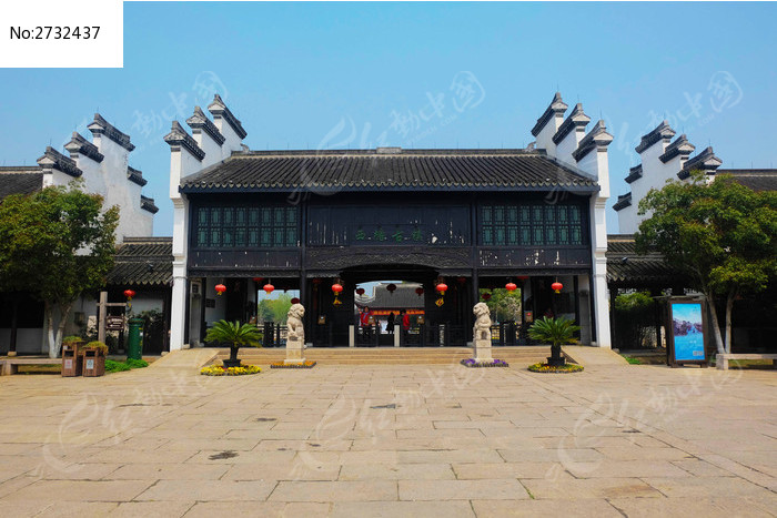 �����������ͼƬ