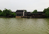 ��������ɫ