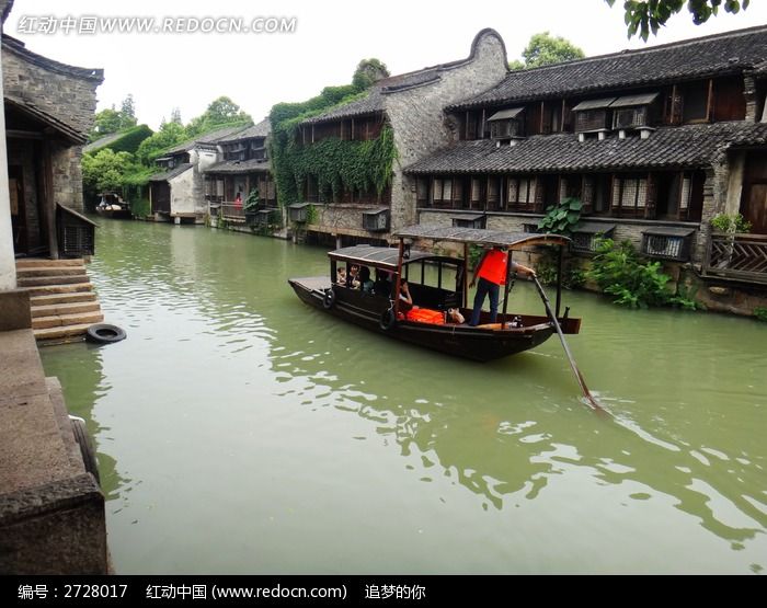 ������������ͼƬ