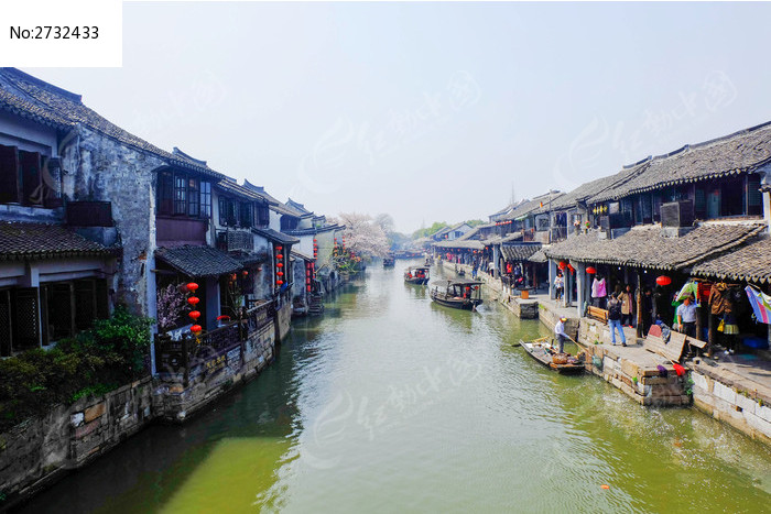 ��������ͼƬ