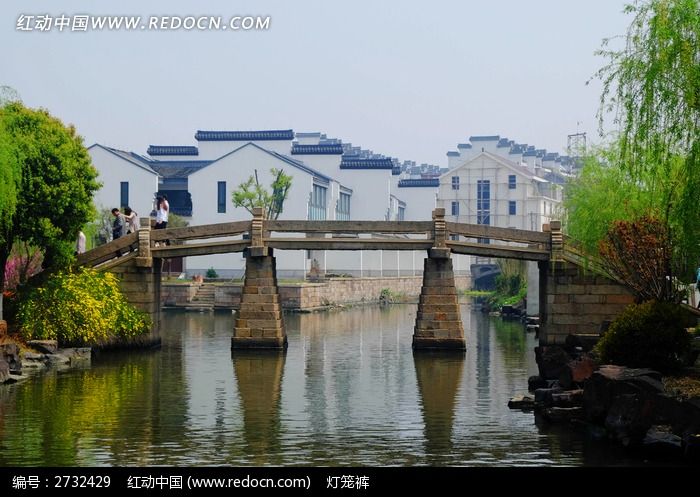 ����ʯ������ͼƬ