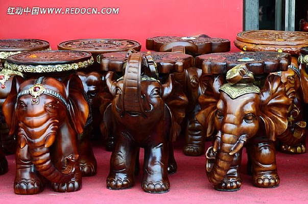 ���ص�����