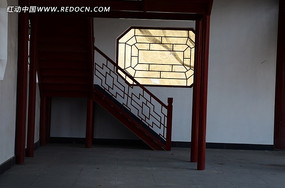 ��ͤ����