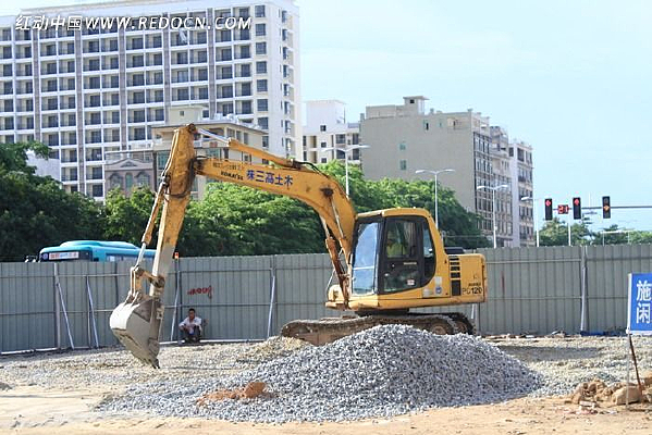 ���ڹ������ھ��