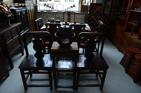 ʵľ������