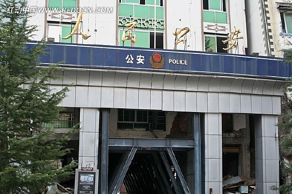 �Ϲ�����