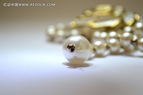 ��ɫ����