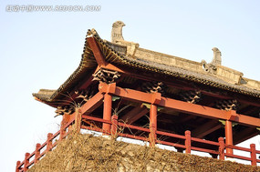 ���Ӱ�ӳ������Ϻ�ͼ