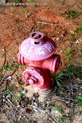 ������ʩ