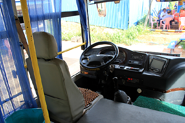 ������˾��