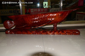 �̽�����