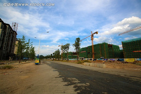 �����еĹ���