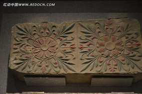 ����ͼ��ש