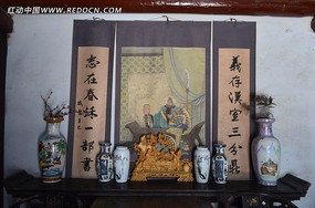 �����Ҿ߳���