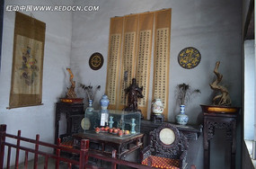 �����Ҿ�