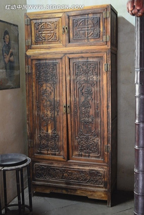 ����Ҿ��¹�